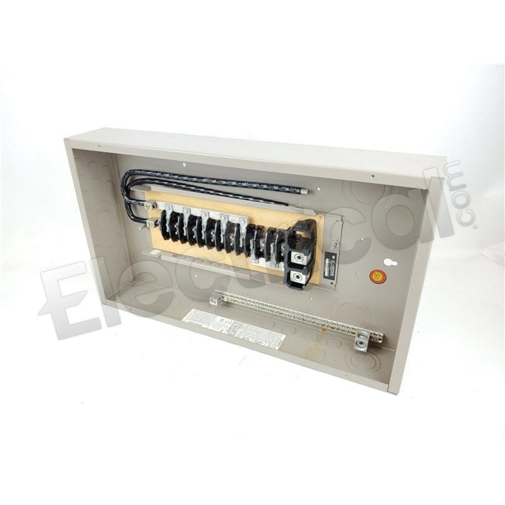 Eaton Molded Case CH220E200