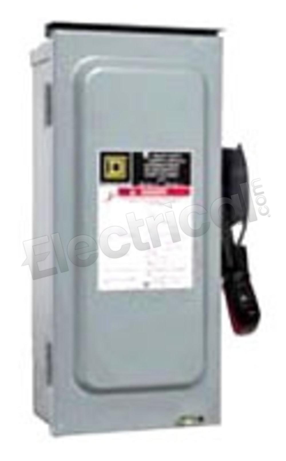 CH226NR