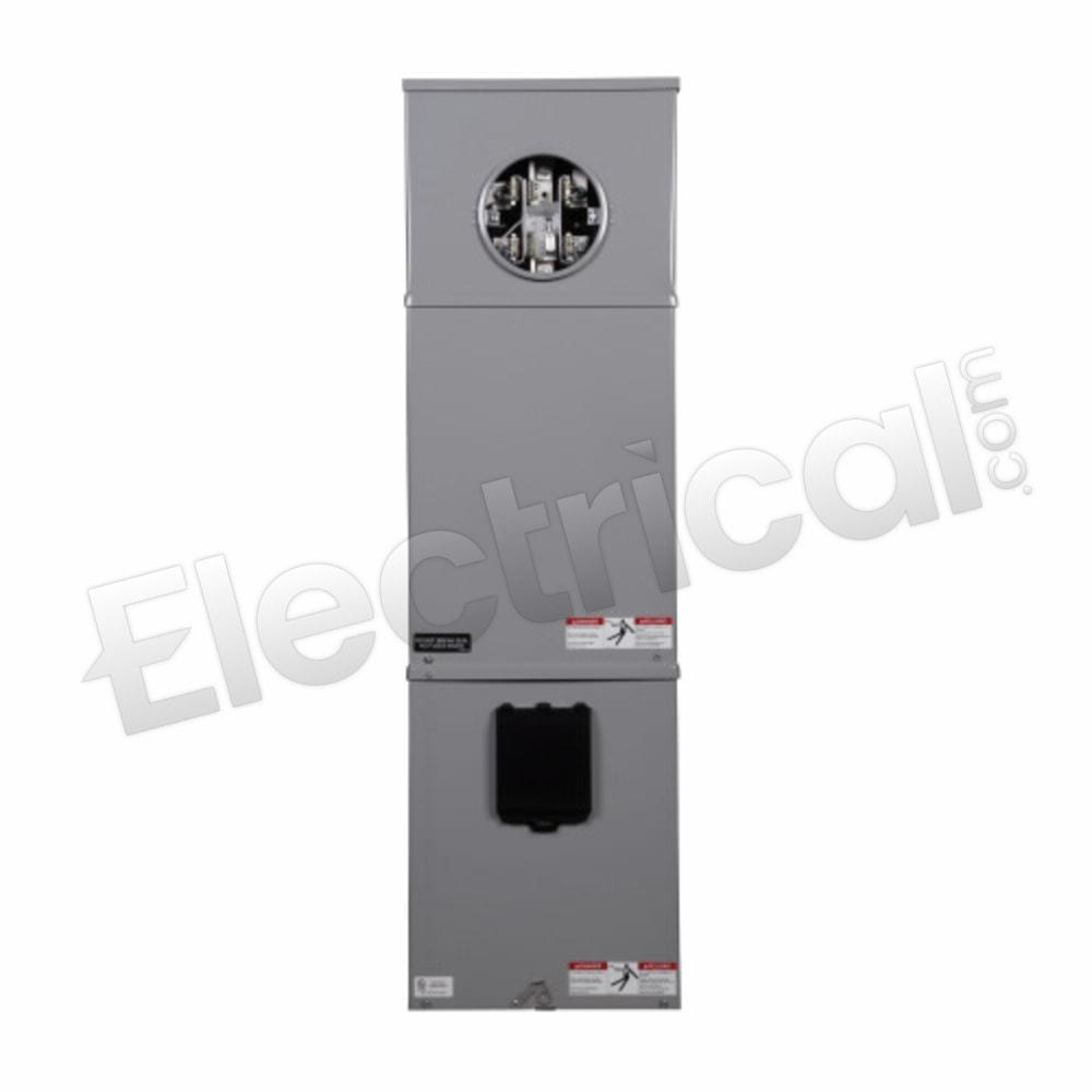 CH227MTBP