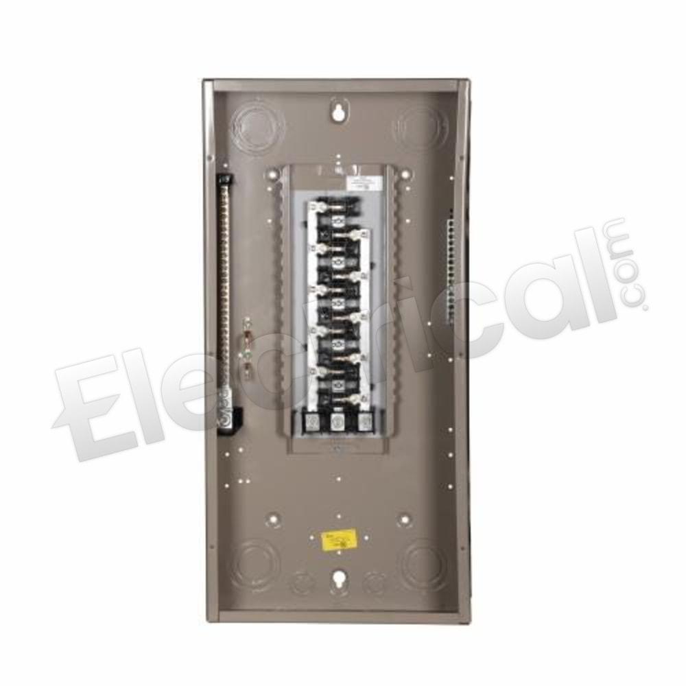 Eaton Molded Case CH304EE225