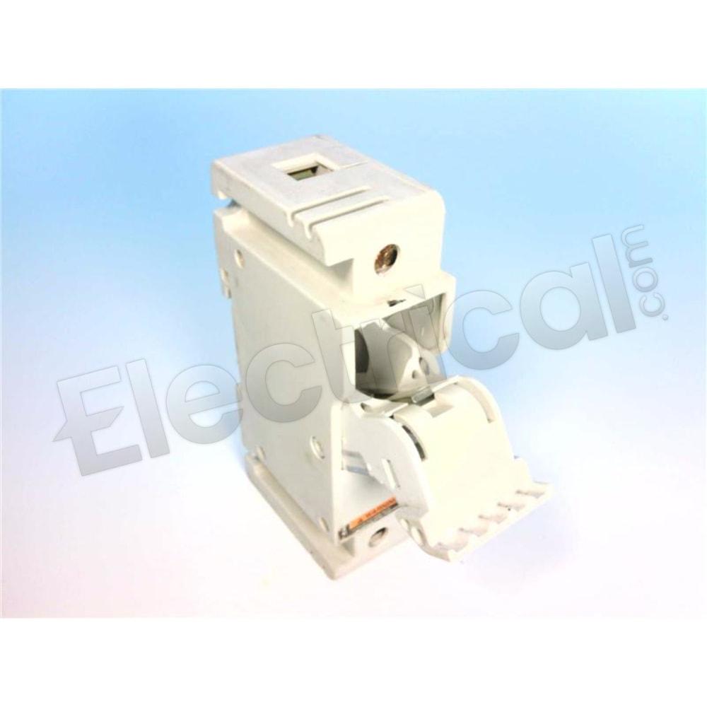 CH30J1I-EACH