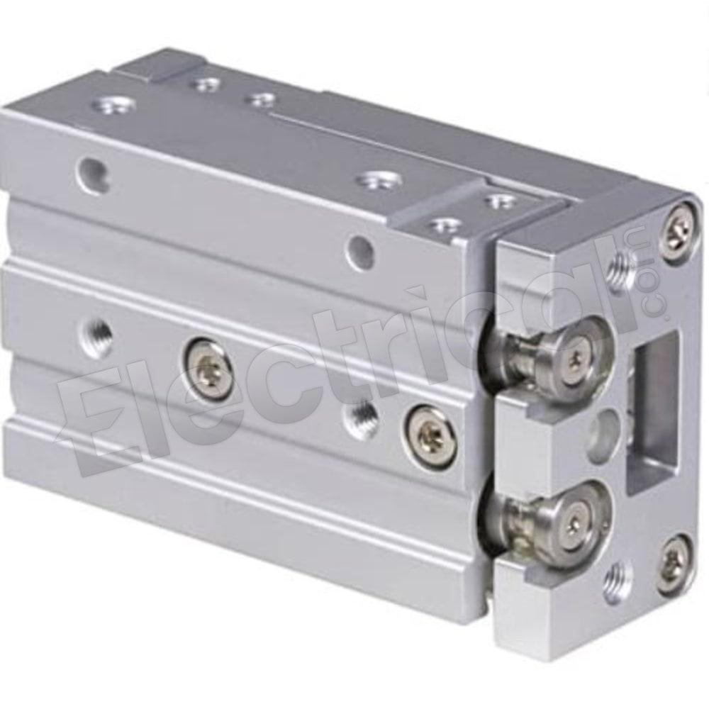 CH4060D1-MXS12-30-V00