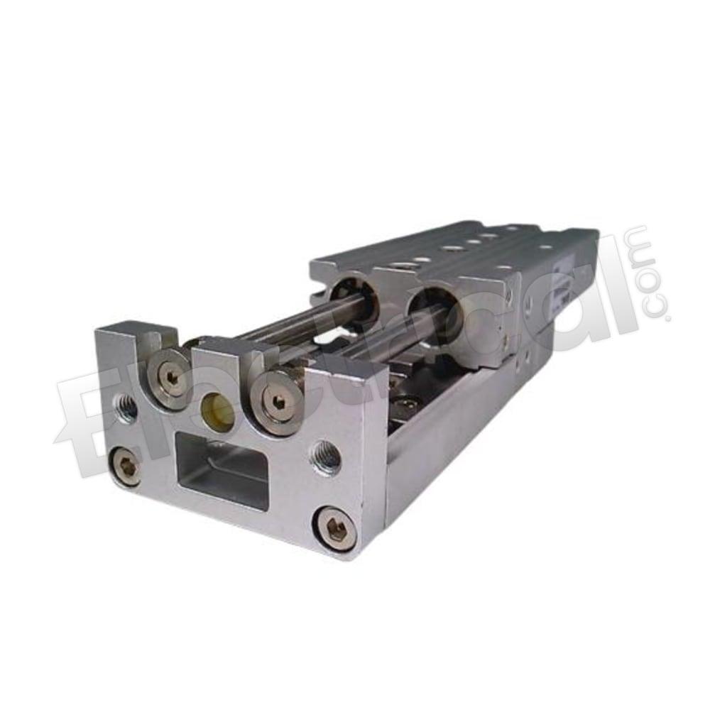 CH4060D2-MXS12-50-V00