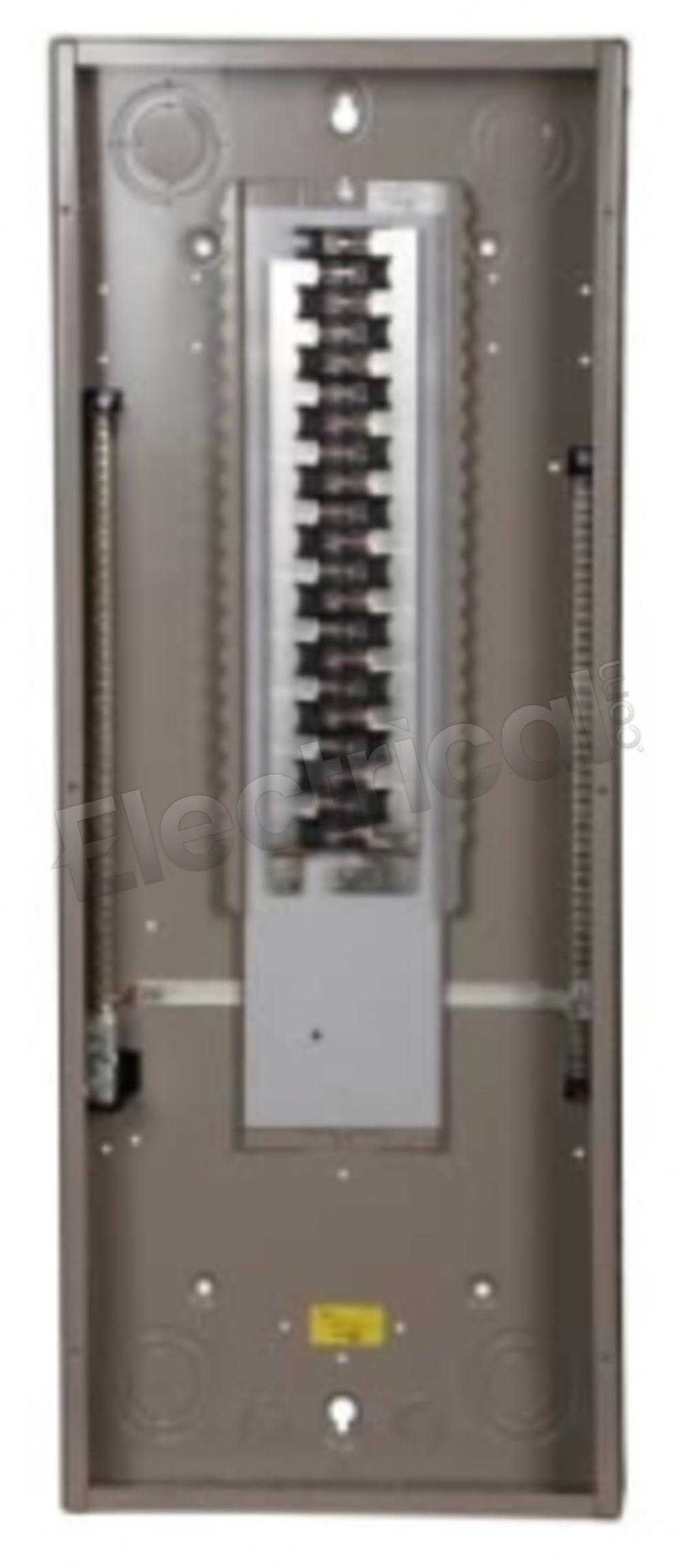 CH42N225K