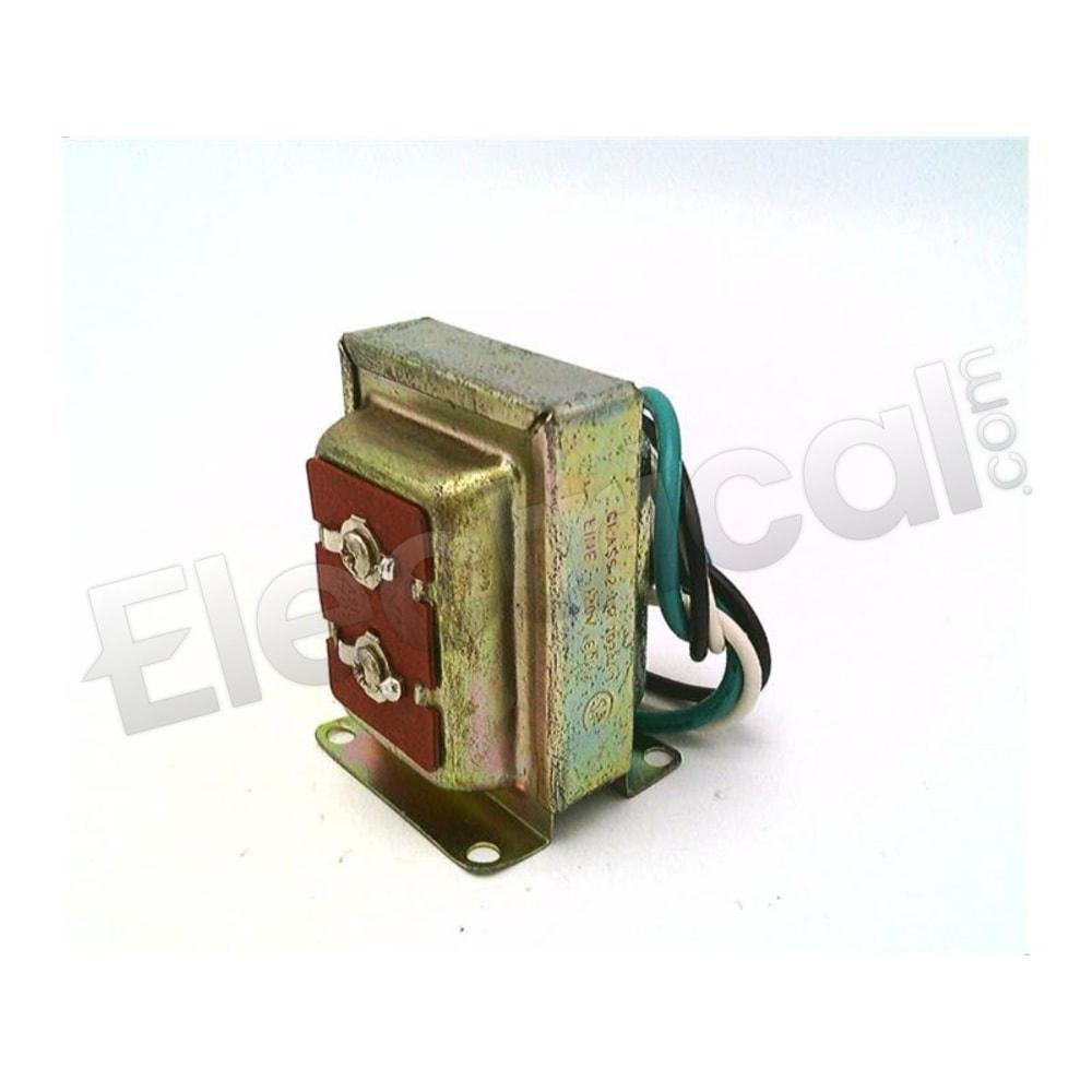 Chinatech HVAC Transformer CH570201