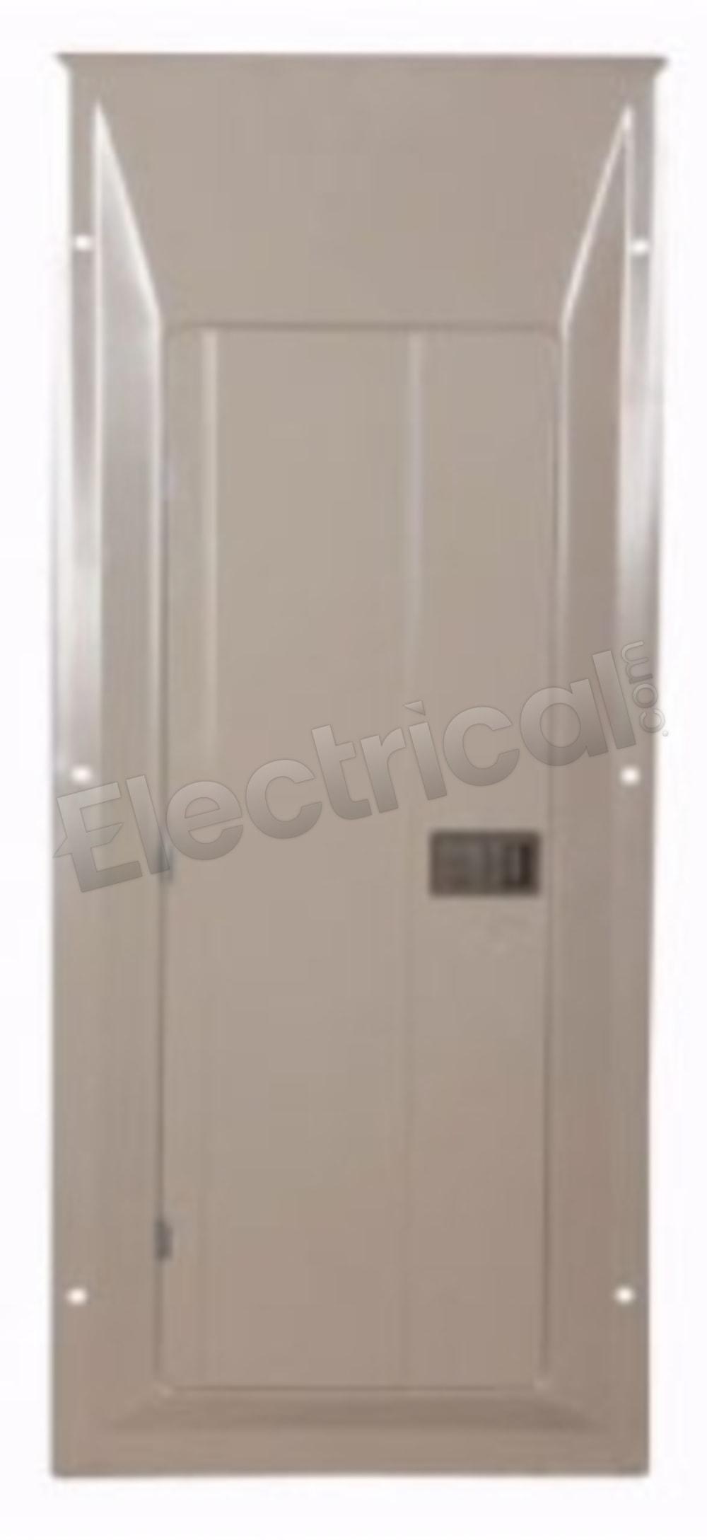 Cutler Hammer Part And Accessory CH8GF