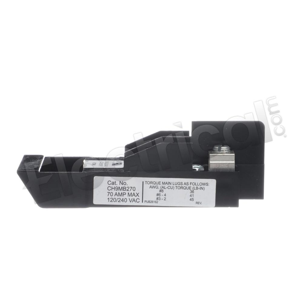 CH9MB270