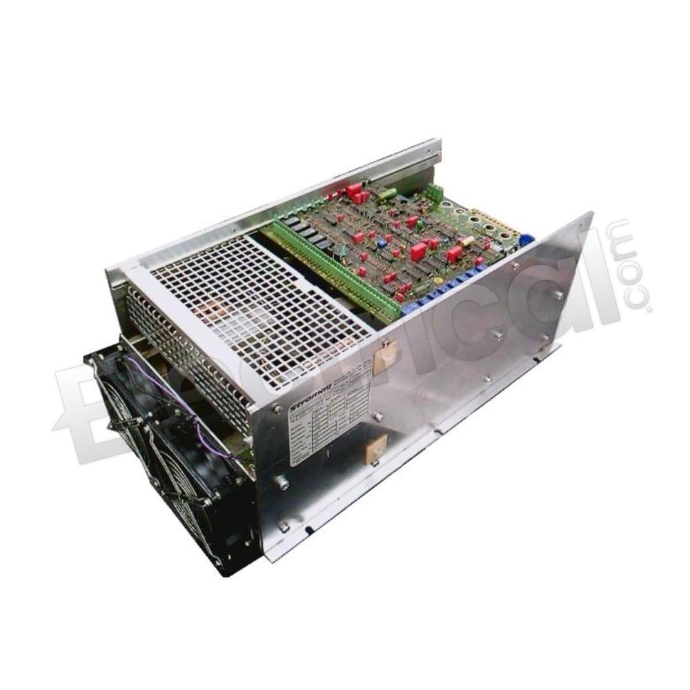 CHA-190.3CE