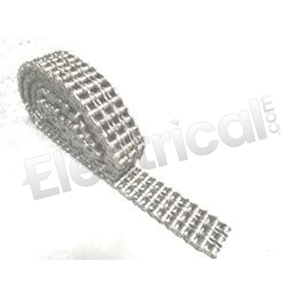 CHAIN50-3