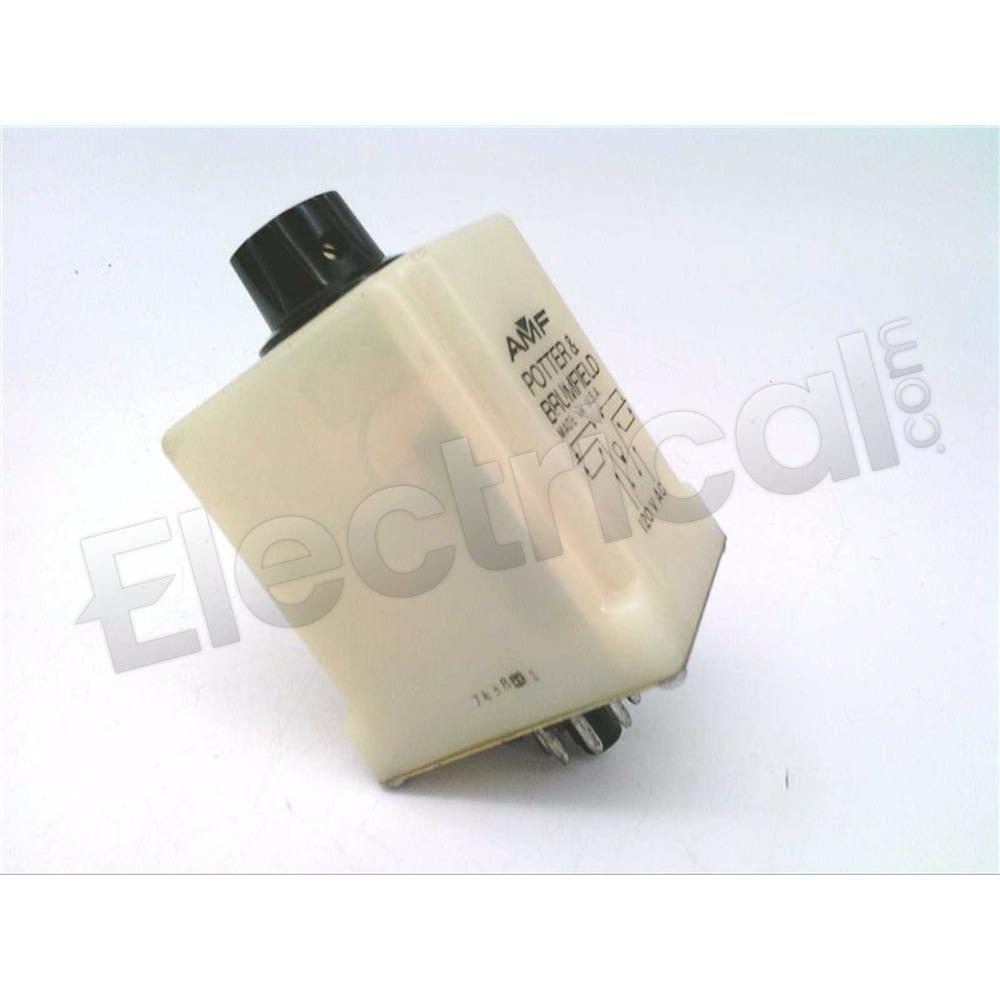 TE Connectivity Fuse Part And Accessory CHB 38-71051