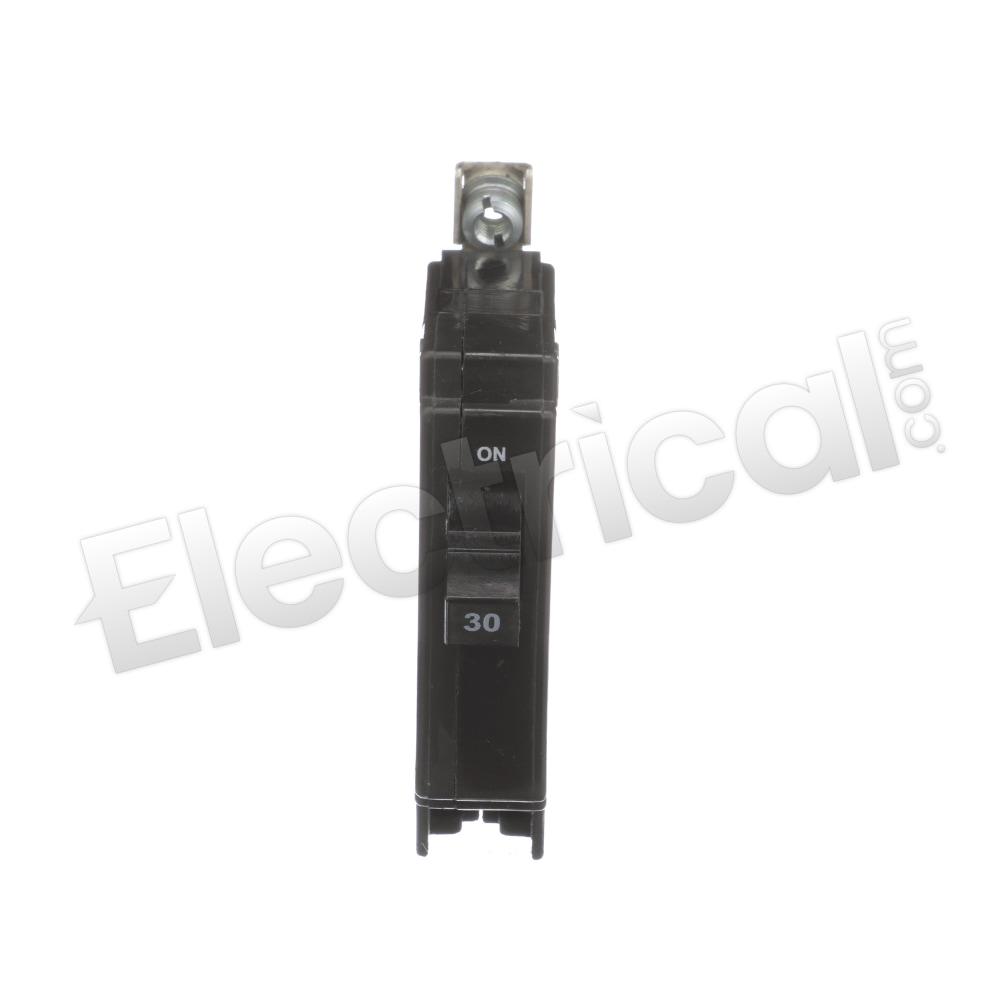 Eaton Molded Case CHB115