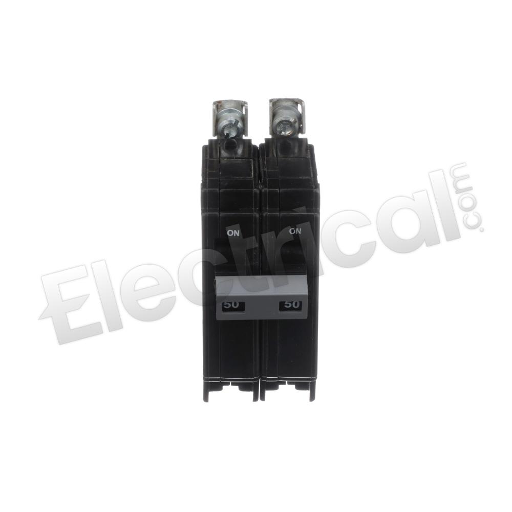 Eaton Molded Case CHB250