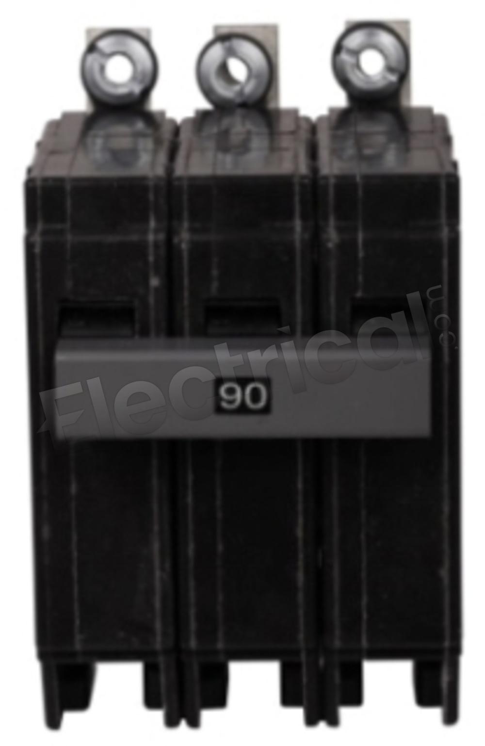 CHB3090
