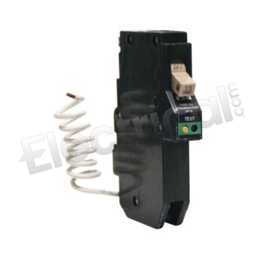 Eaton Molded Case CHCAF120CS