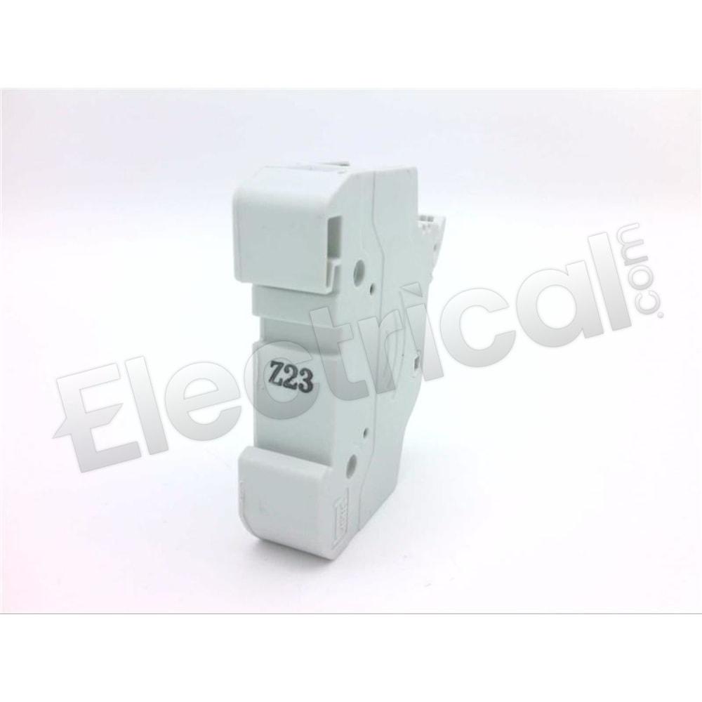 CHCC1DI-48U