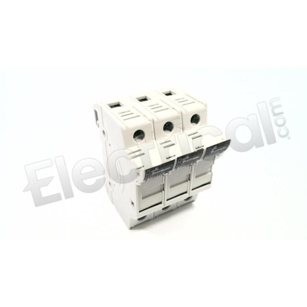 CHCC3D