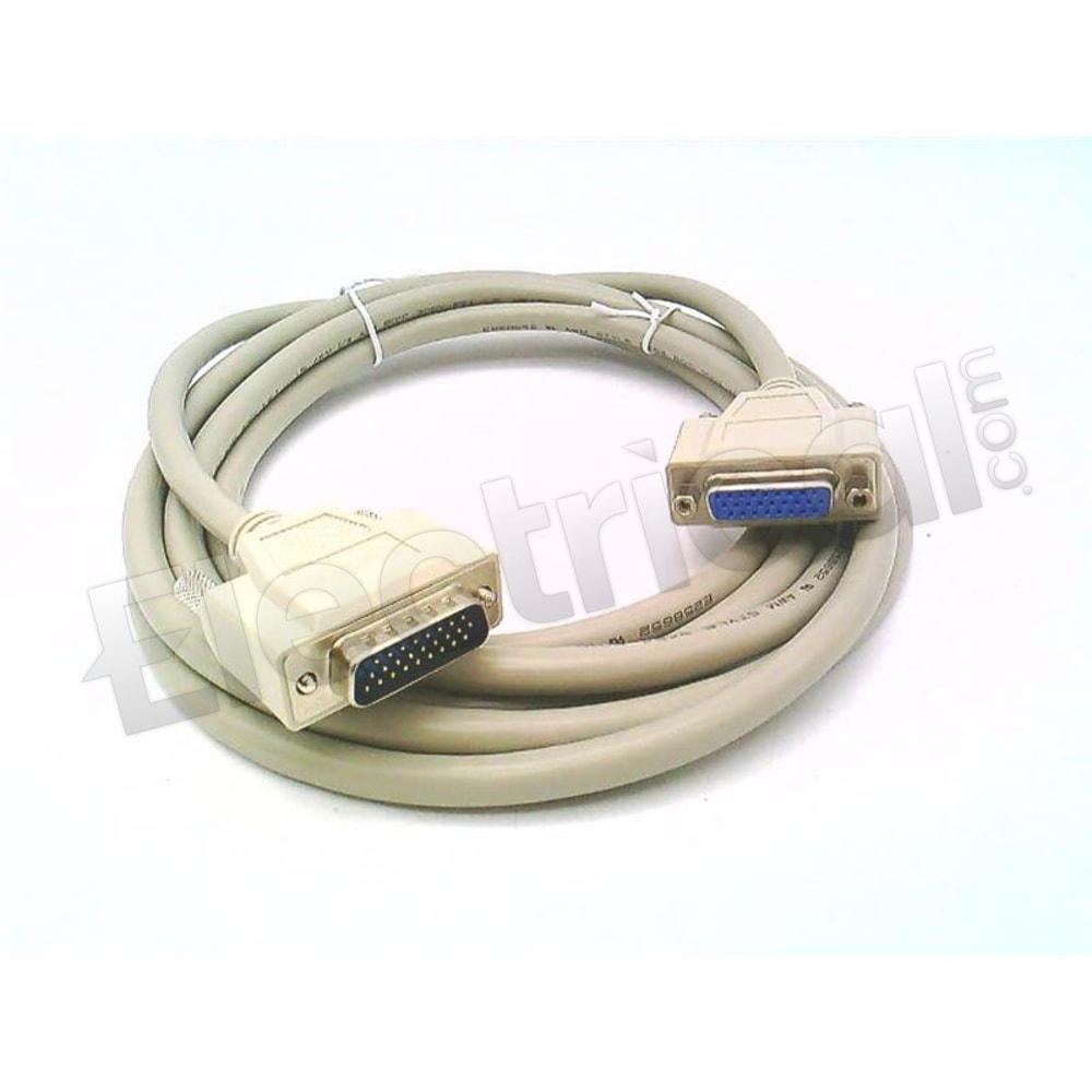 CHD26MF-10