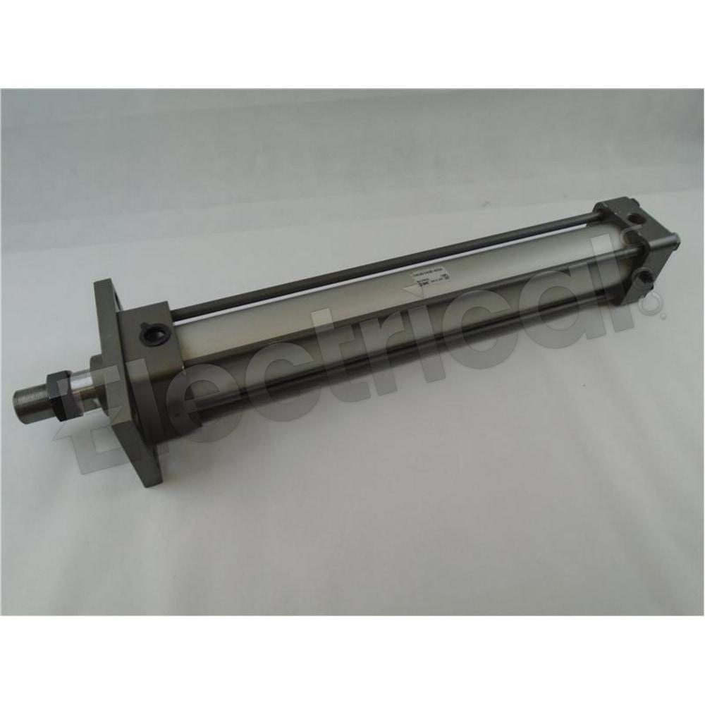 CHD2EFA63B-400A