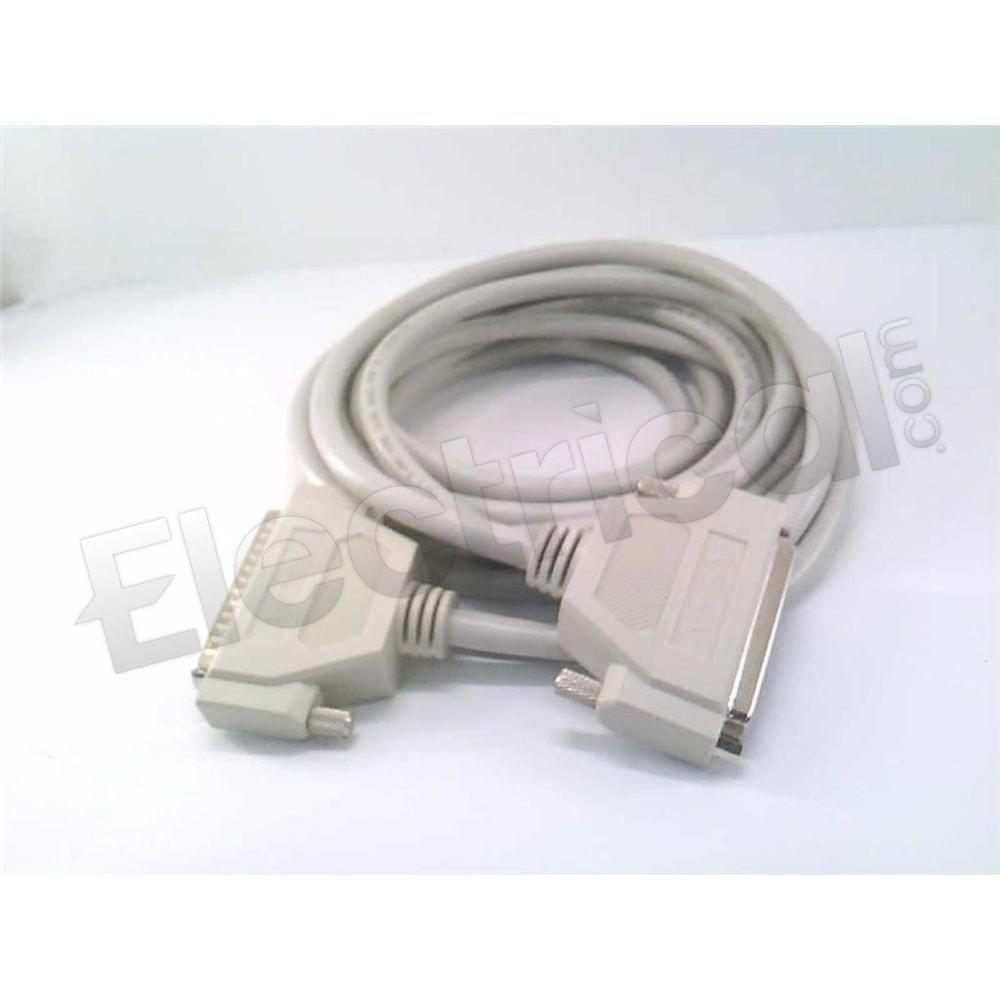 CHD62MF-15