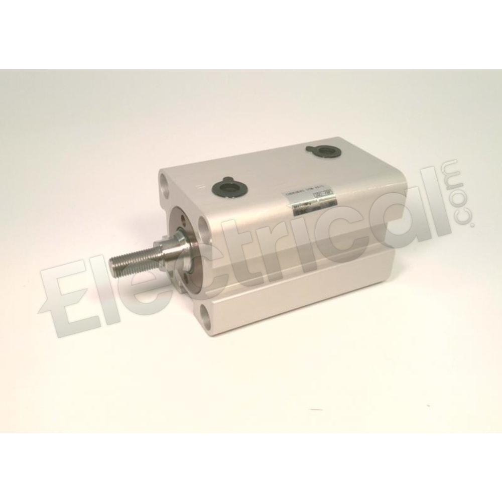 CHDKGB40-50M-X675