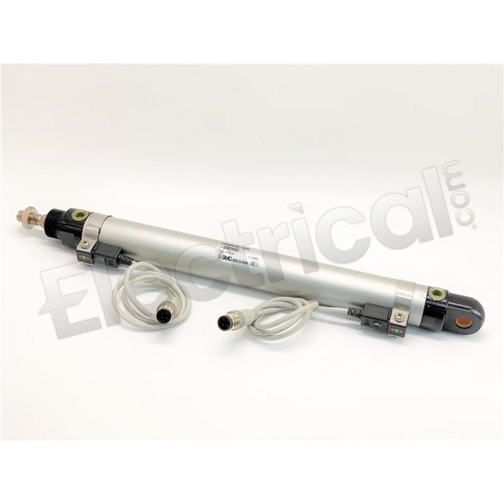 CHDMC25-225-G5DWSC