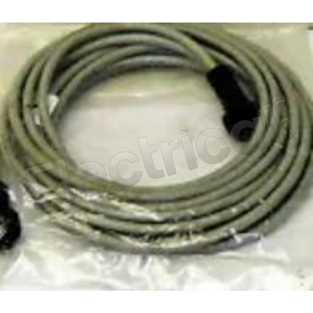 CHDN-EAE-D6