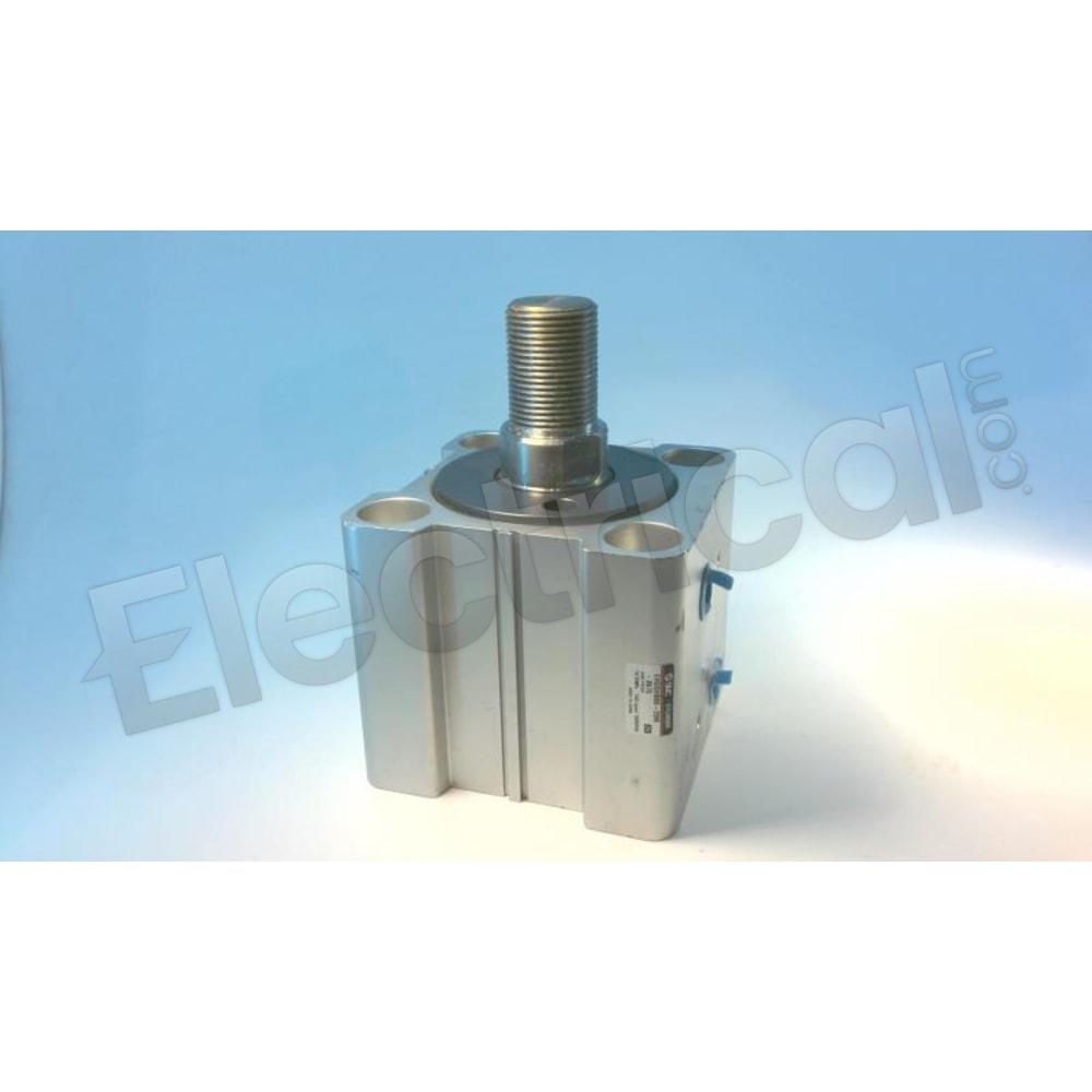 CHDQHB80-25M-X675