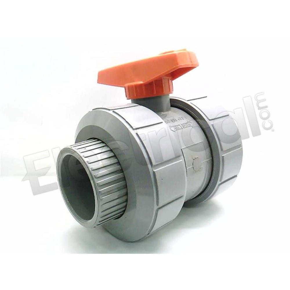 CHEMTROL150-PSI-73F