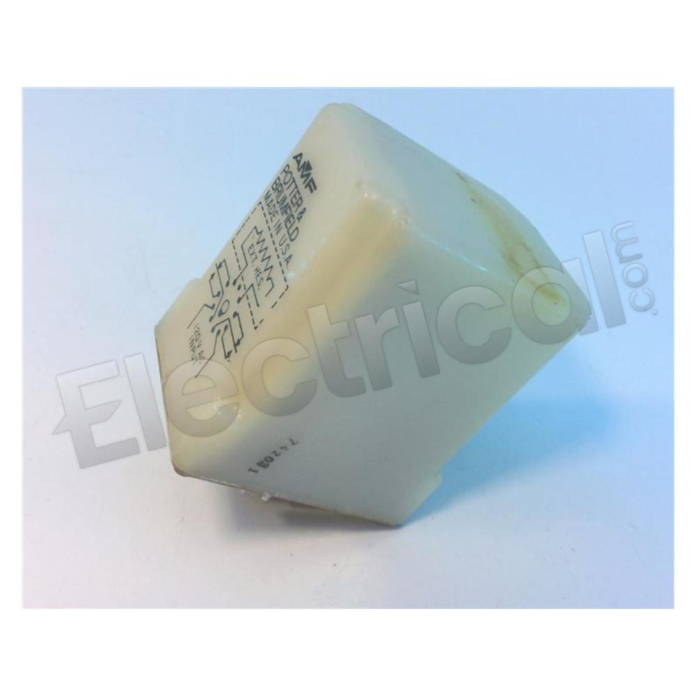 CHF-38-70002