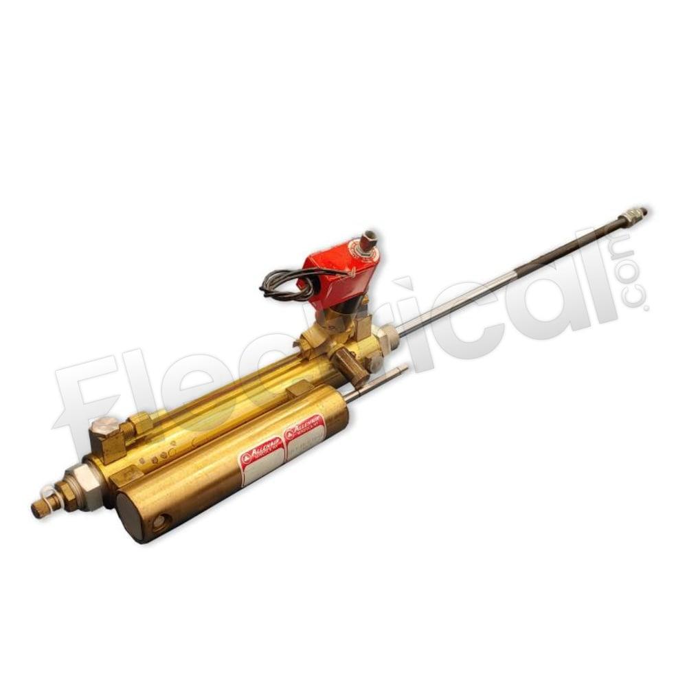 CHF-RH-8-10-KE-120/60