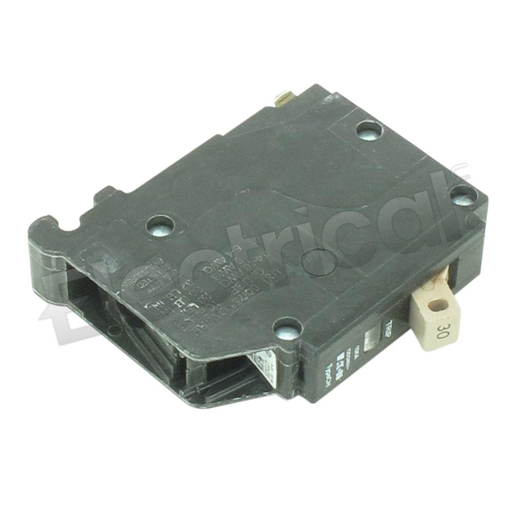 Eaton Molded Case CHF145