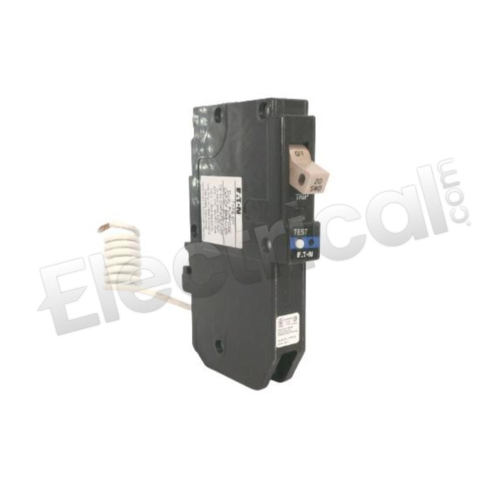 Eaton Molded Case CHFAFGF120CS