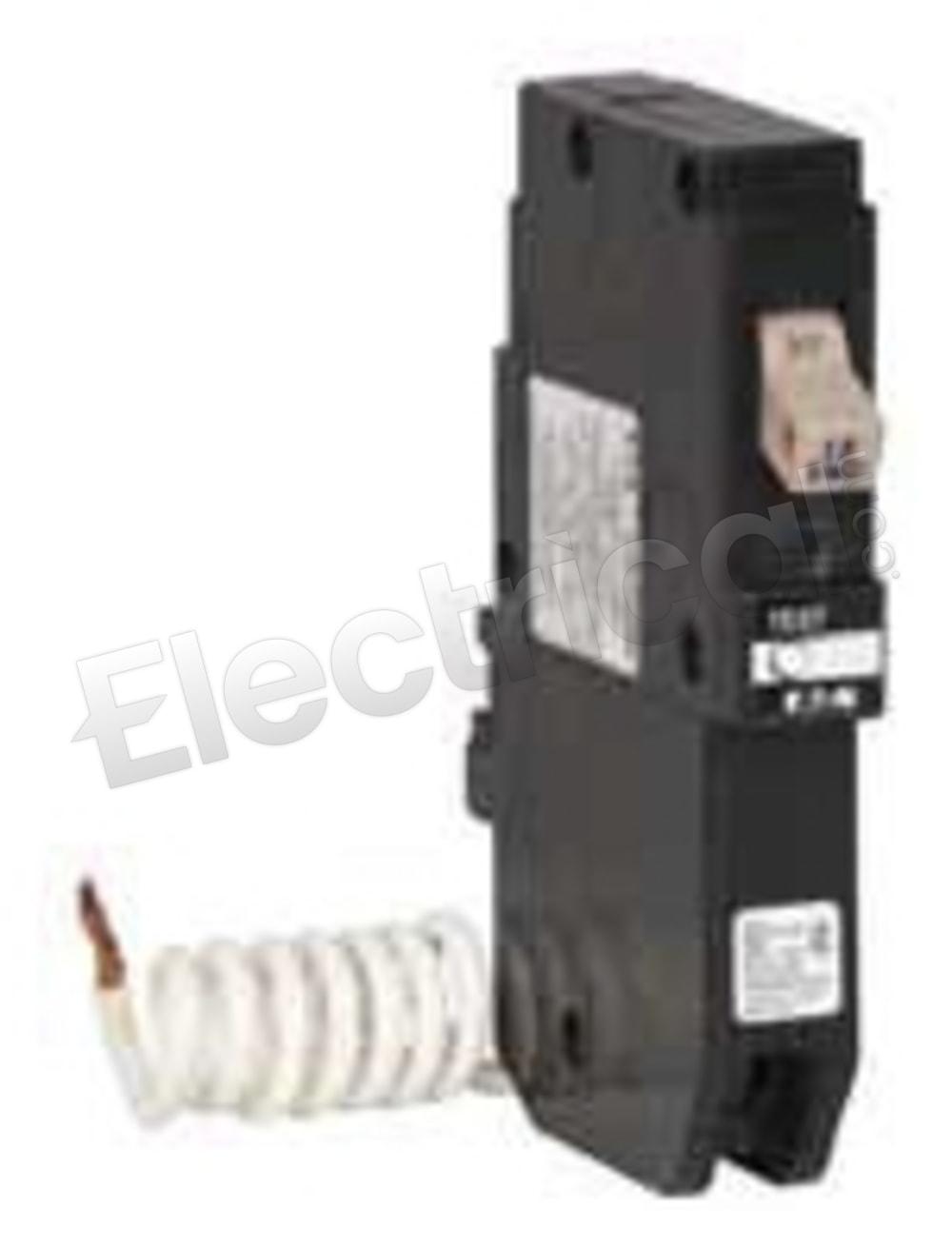 Eaton Molded Case CHFGFT125CS