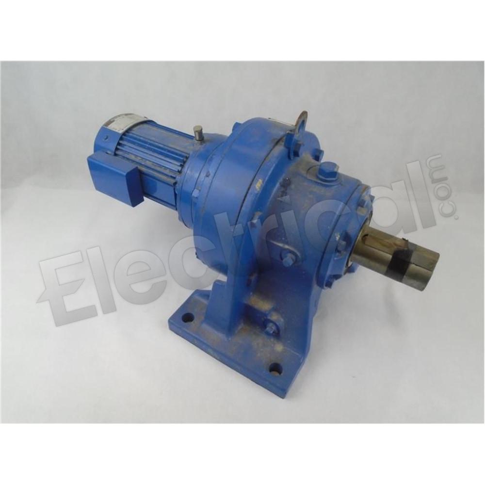 CHHM05-6140DB-273
