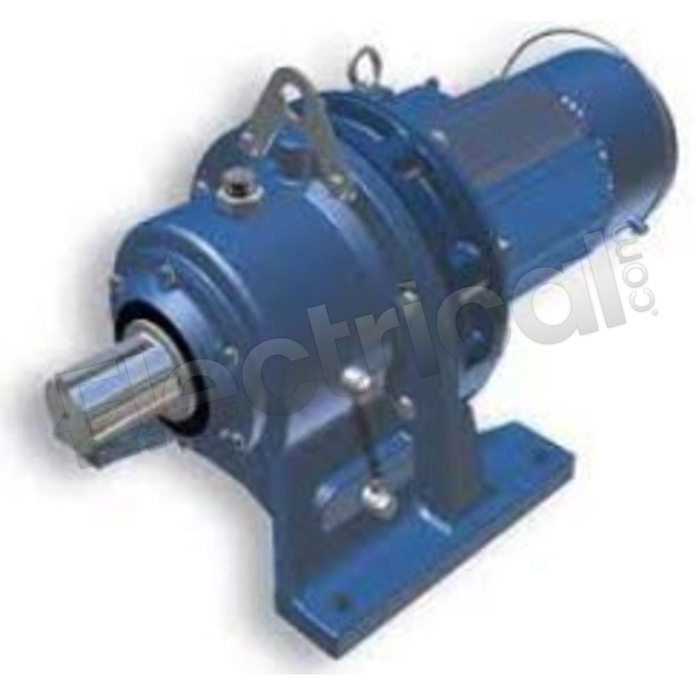CHHXMS3-6130Y-R1-8