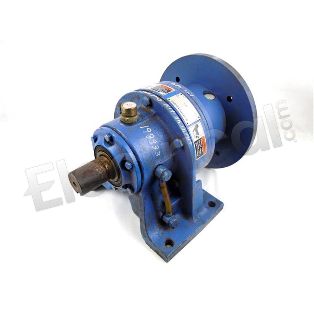 CHHXS-4135-11/T S032/A250