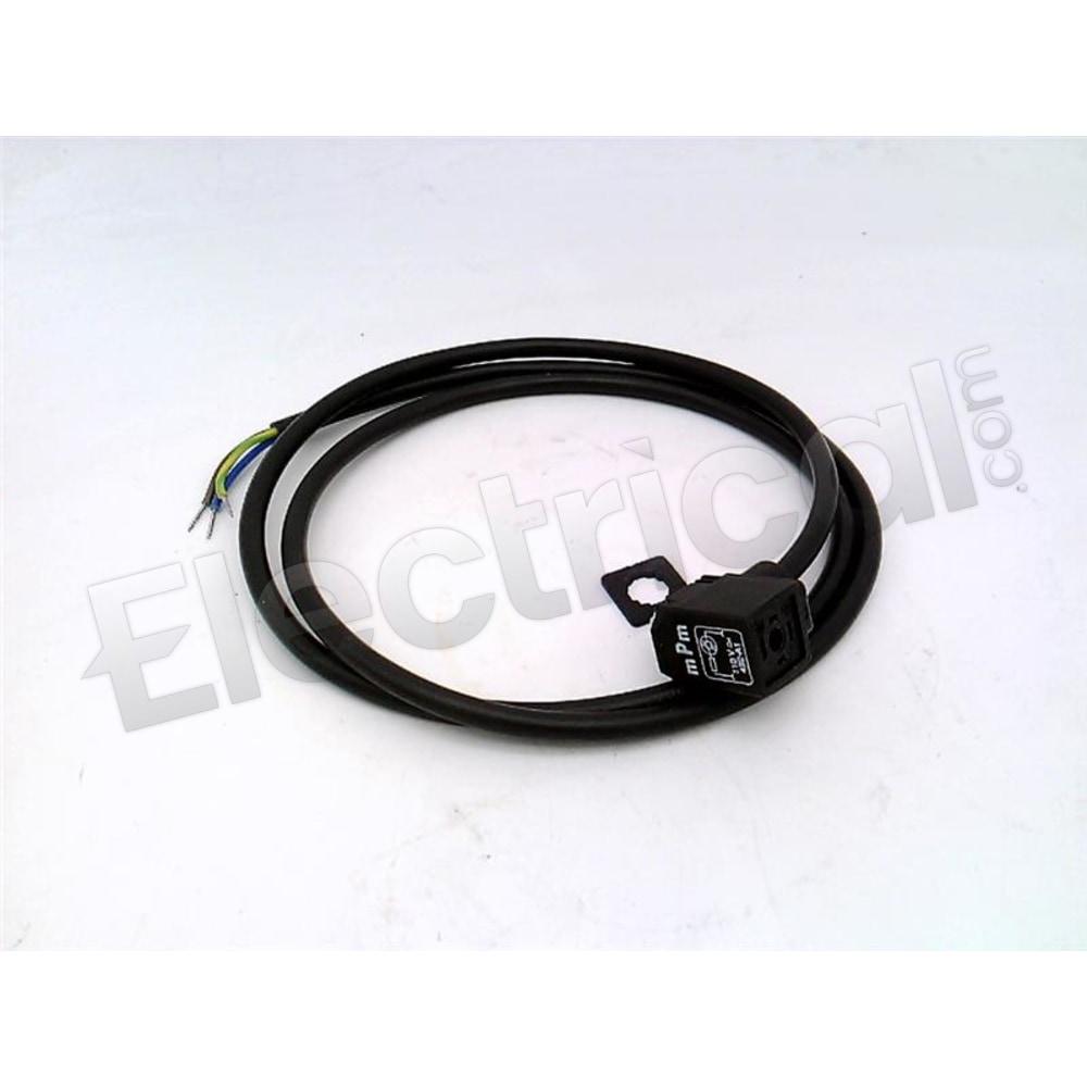 CHL6-120-G