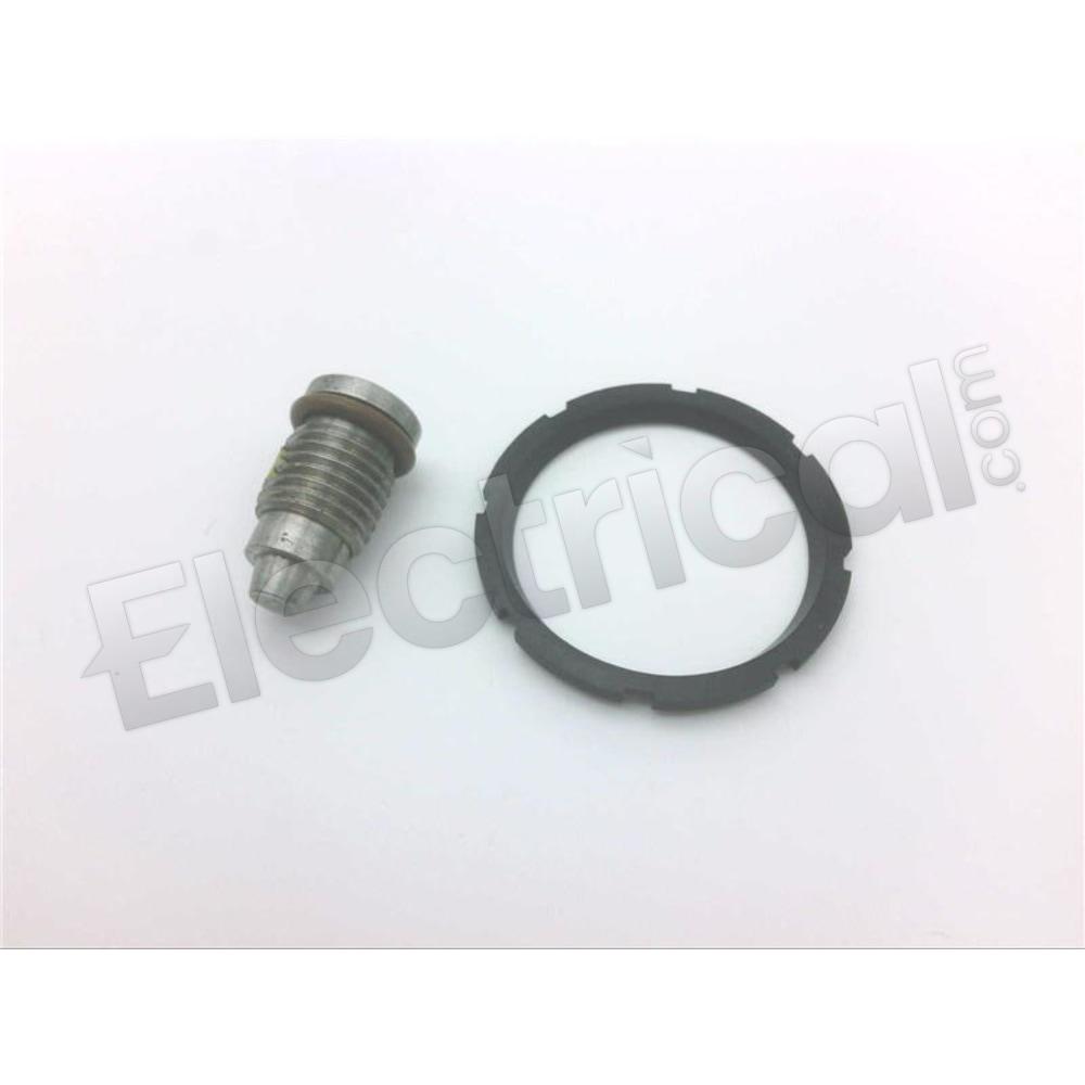 CHL701417A1