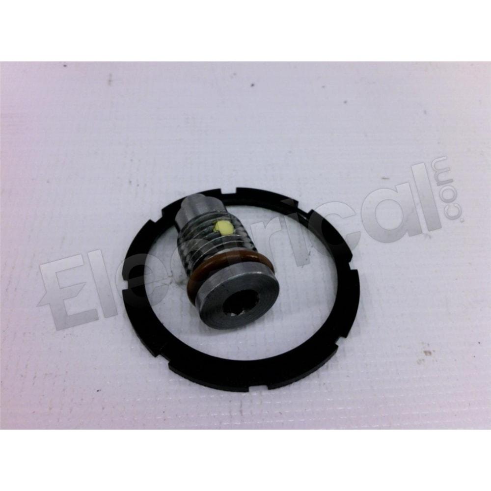 CHL7014MA1
