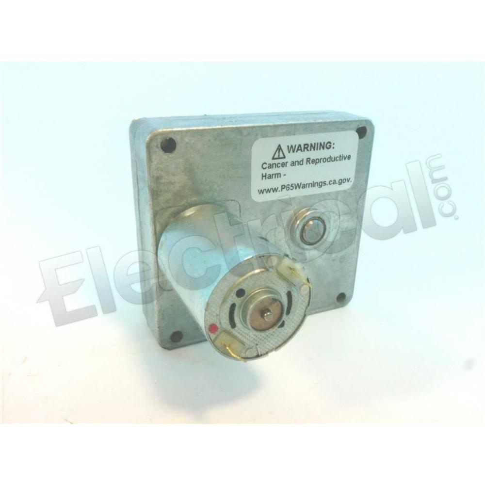 Molon Motor Control Part And Accessory CHM-1250-1M