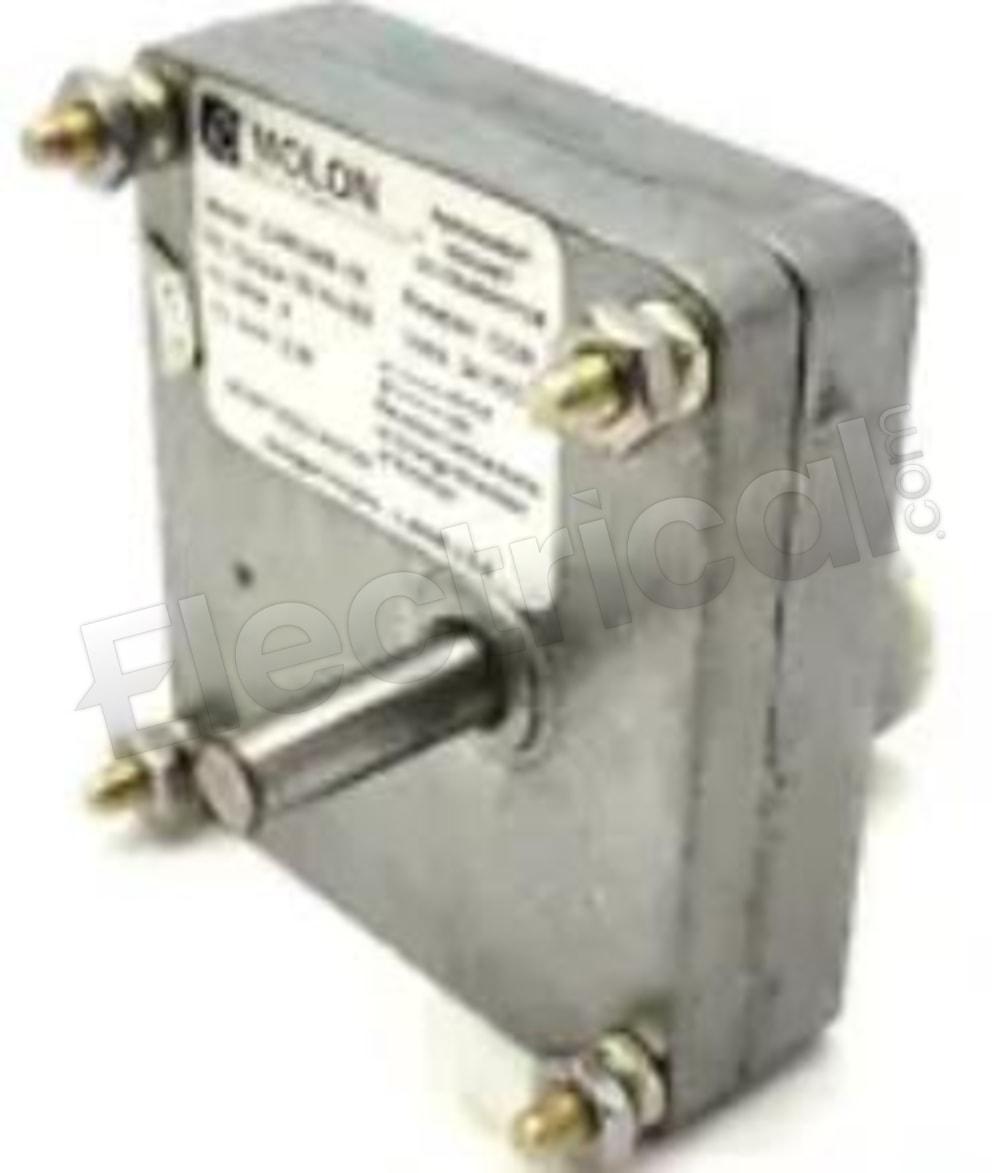 CHM-2405-1M