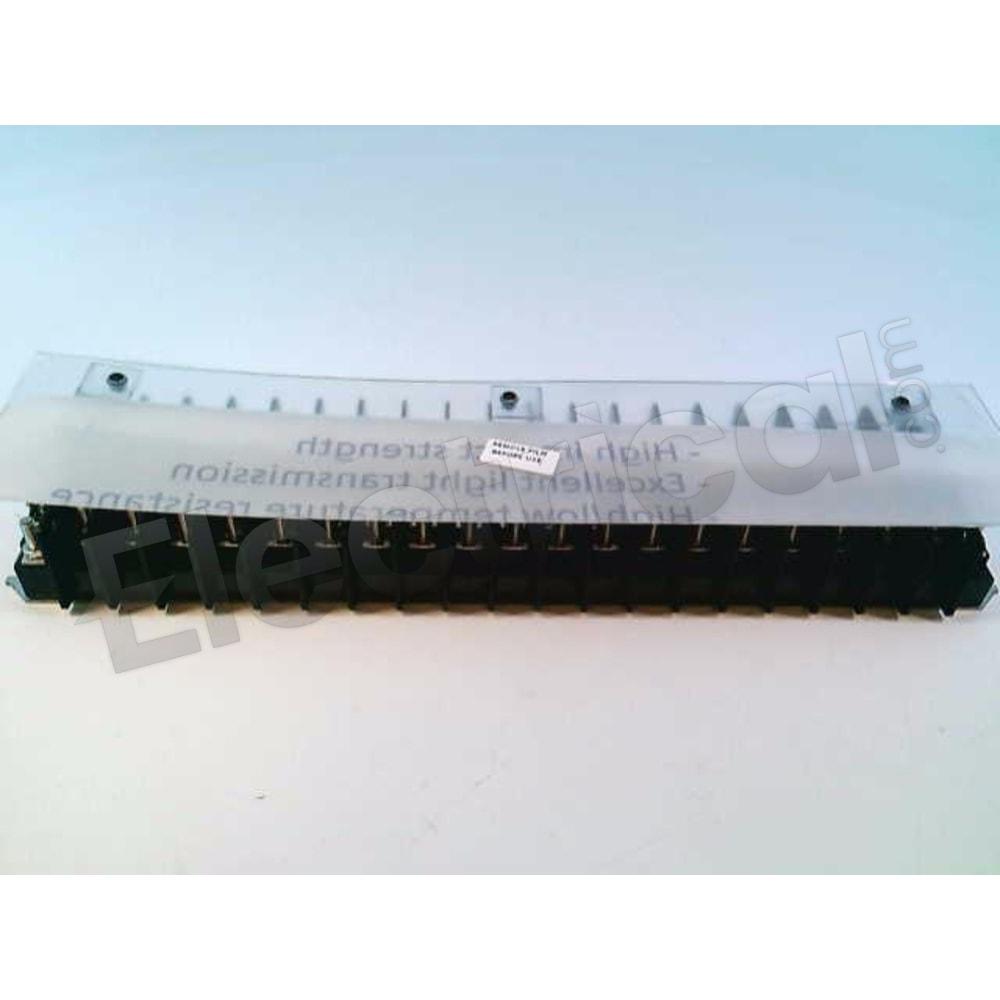 CHM-25021-S1