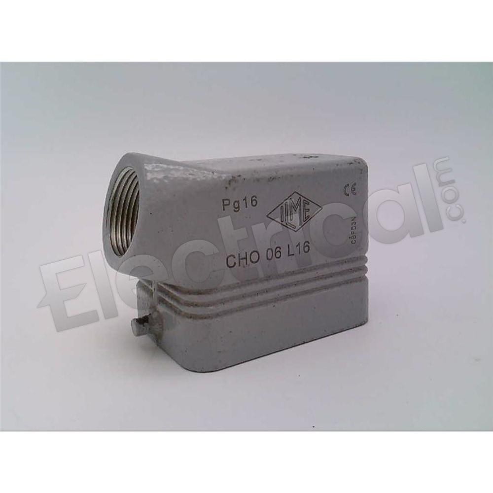 CHO-06-L16