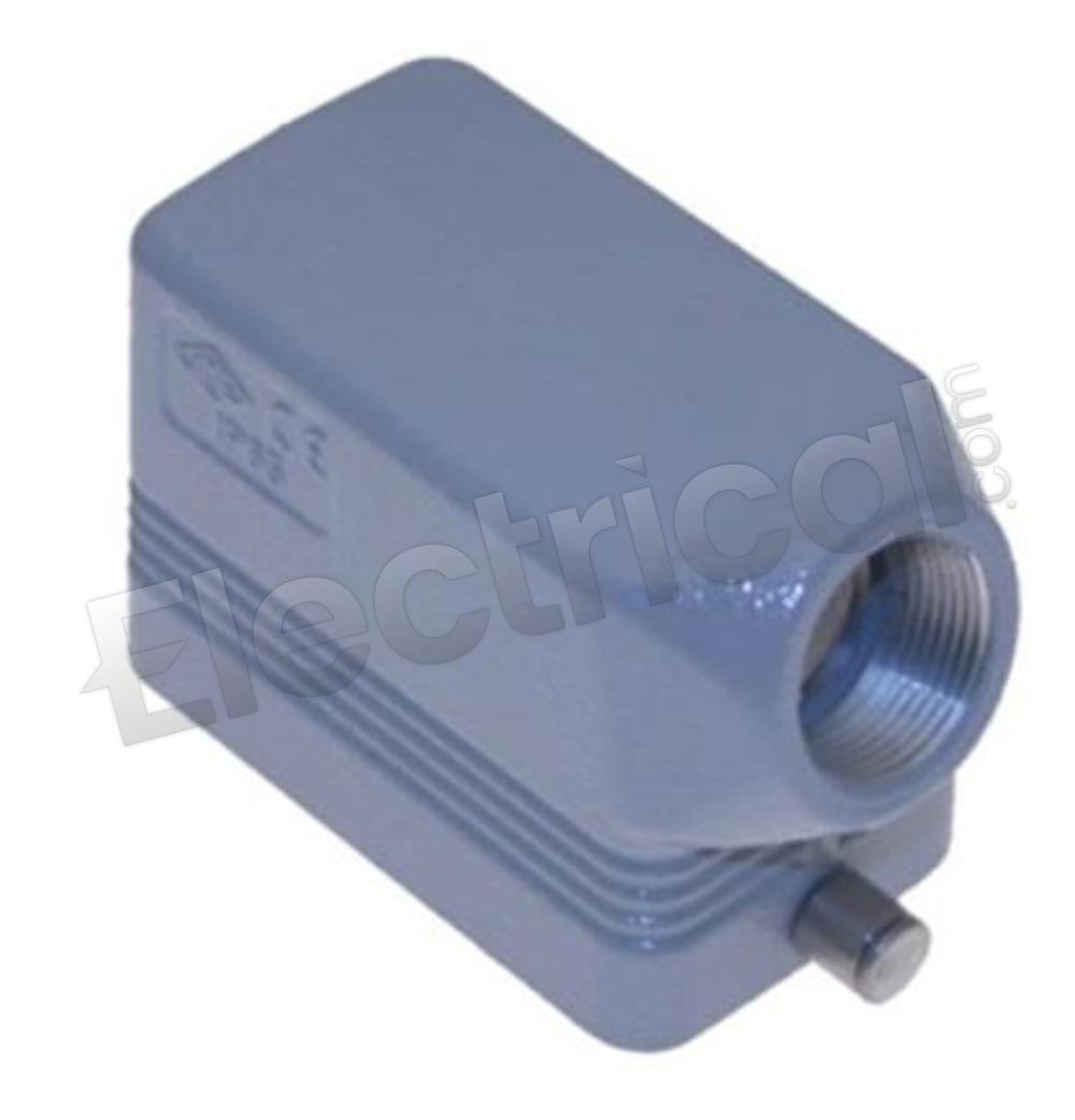 CHO-10-L