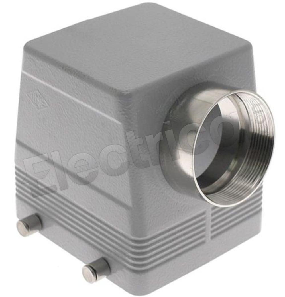 CHO-32.29