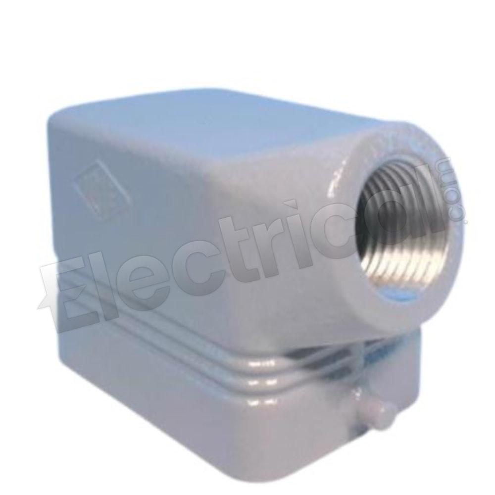 CHOT-06.4L