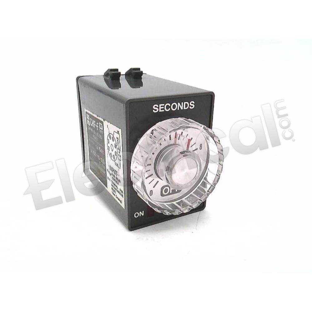 CHP-NF-10S-AC120V