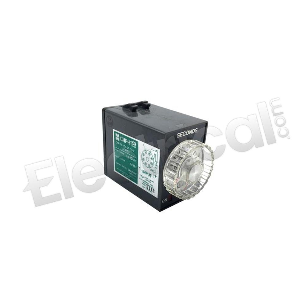 CHP-NF-10S-DC24V