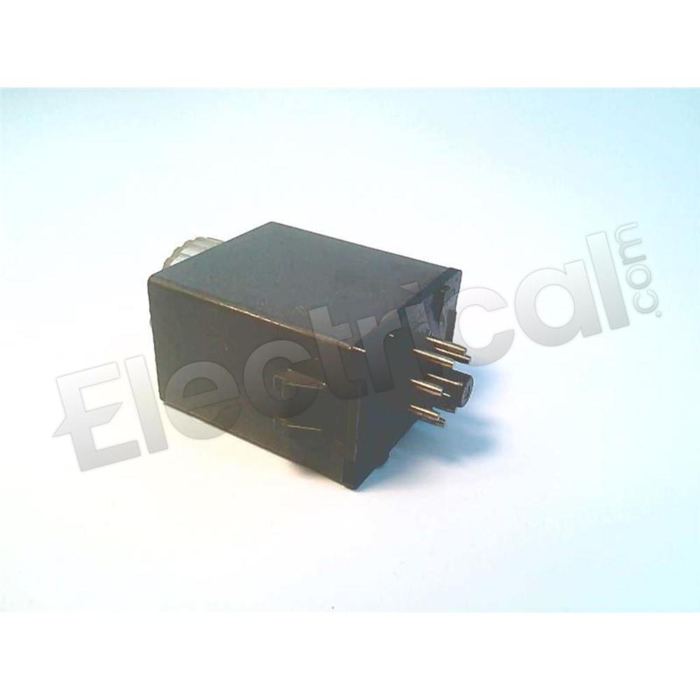 CHP-NF-30S-AC220V