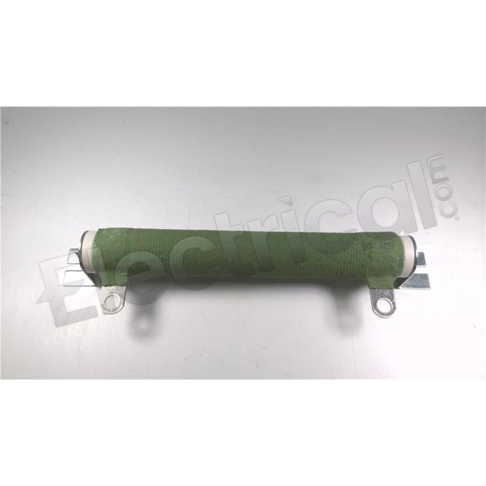 CHPL225W 24 OHM J
